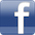 Facebook Agriturismo Il Pago