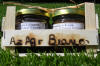 Confezione regalo marmellate Confezione regalo marmellate
