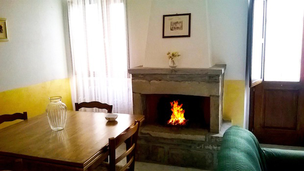 soggiorno casa vacnaza Rotondella soggiorno casa vacnaza Rotondella