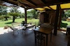 Agriturismo Tipico