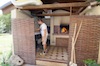 Agriturismo Tipico