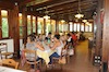 Agriturismo Tipico