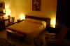 Agriturismo Tipico
