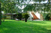 Agriturismo Tipico