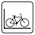 Noleggio Bici