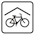 custodia bici