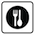 Ristorante Tipico