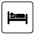 Camere e Stanze