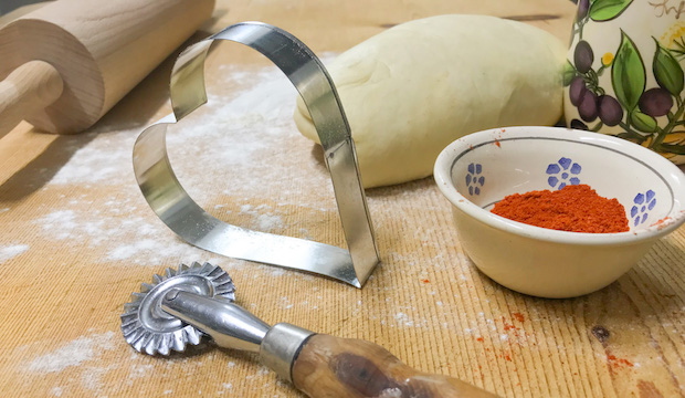 Amore di Falaone San Valentino Amore di Falaone San Valentino