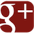 Google+ Agriturismo Il Pago