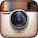 Instagram Il Pago