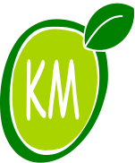 KM 0