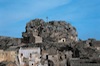 Sassi di Matera - Capitale Europea della Cultura