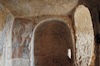 Sassi di Matera - Capitale Europea della Cultura