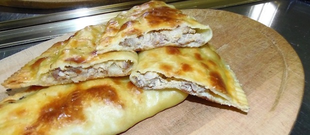 Tipico Pastizz r'tunnar Tipico Pastizz r'tunnar