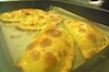 U' Pastizz R' Tunnar U' Pastizz R' Tunnar