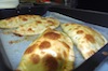 U' Pastizz R' Tunnar U' Pastizz R' Tunnar