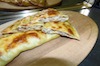 U' Pastizz R' Tunnar U' Pastizz R' Tunnar