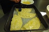 U' Pastizz R' Tunnar U' Pastizz R' Tunnar