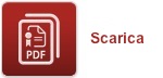 Scarica PDF