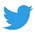 Twitter Agriturismo Il Pago