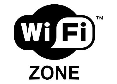 Wifi gratis in agriturismo