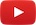 YouTube Il Pago