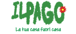 Logo Il Pago