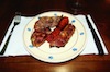 Carne Arrosto