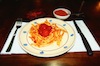 Pasta Tipica