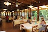 Sala Ristorante