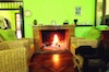Sala Relax