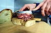 Salumi Tipici