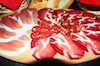 Salumi Tipici