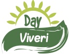 Logo DayViveri