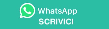 Whatsapp Il Pago