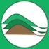 Logo Bandiera Verde