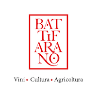 Cantine Battifarano
