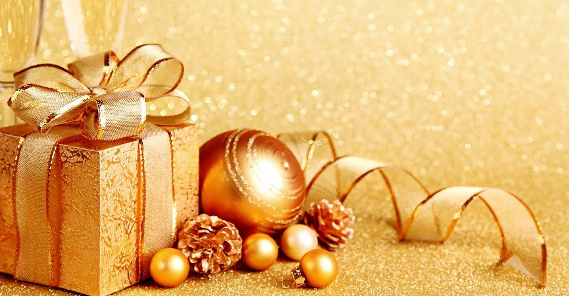 Capodanno in agriturismo