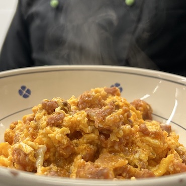 Weekend gastronomico in agriturismo per famiglie