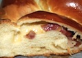 Ricetta Pan Brioche